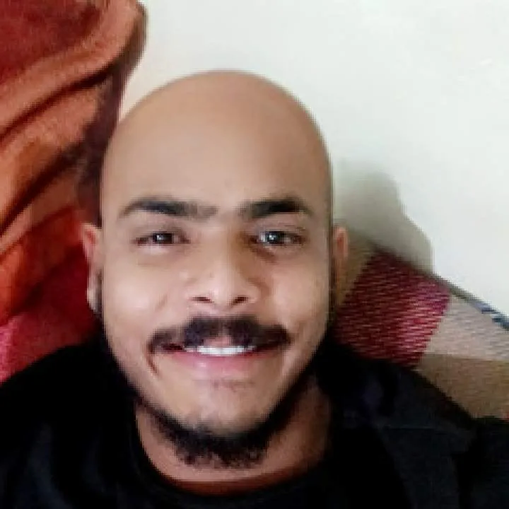 Sahu Photo On Jungo Live