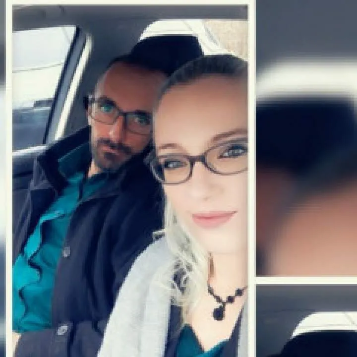 Koppel........ Photo On Jungo Live