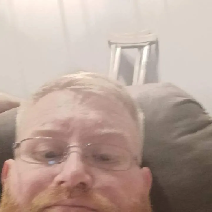 Bikly Photo On Jungo Live