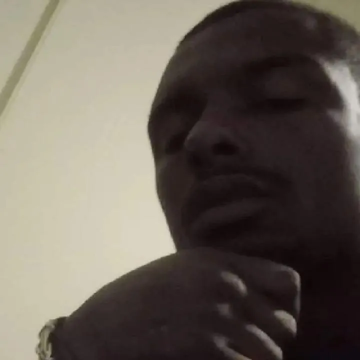 Bbcsw Photo On Jungo Live