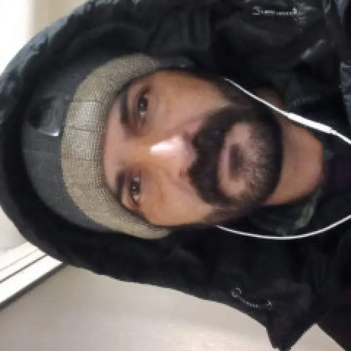 Satya Photo On Jungo Live