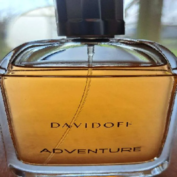 Just Me Photo On Jungo Live