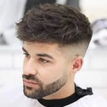 Akash Photo On Jungo Live