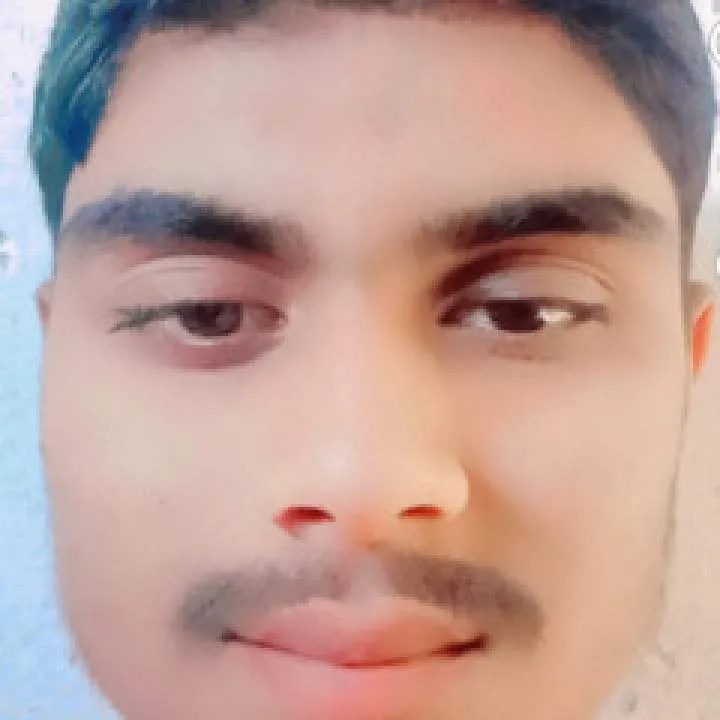 Sadik Photo On Jungo Live