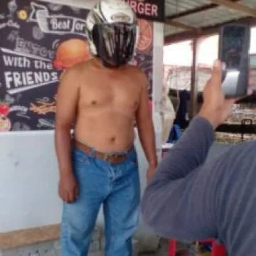 Pejamakluk Photo On Jungo Live