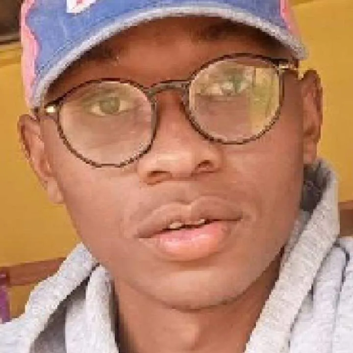 Adam Photo On Jungo Live