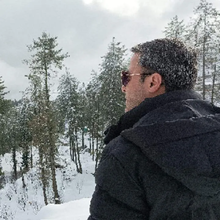 Doc Photo On Jungo Live