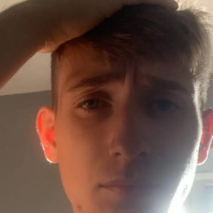 Carter18 Photo On Jungo Live