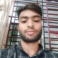 Md Mamunur Rashiad Mamun