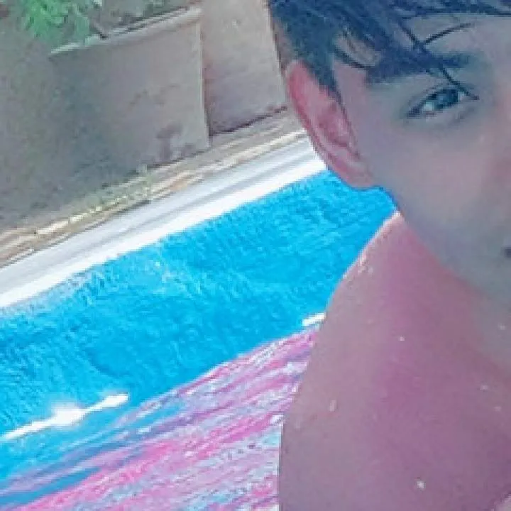 Hasho Photo On Jungo Live