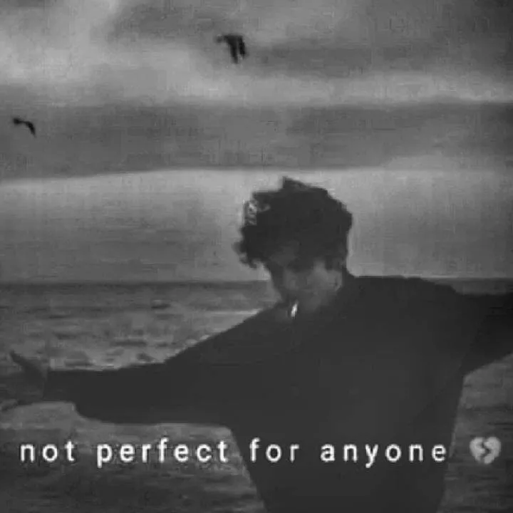 Tele.g (@kie_ee) Photo On Jungo Live