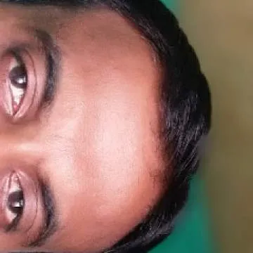 Rk Photo On Jungo Live