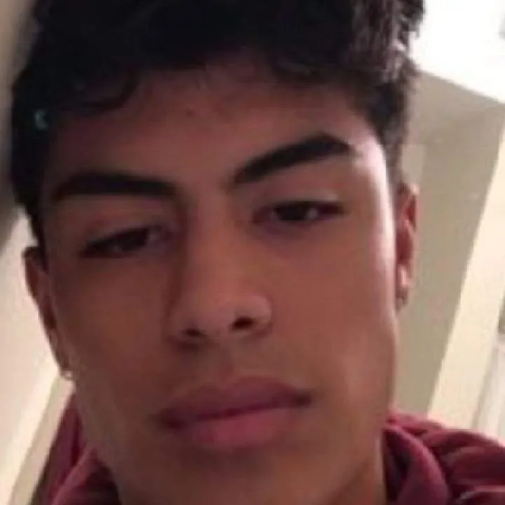 Jakepine Photo On Jungo Live