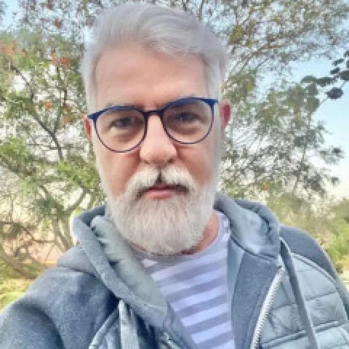 Daddy Jack Photo On Jungo Live