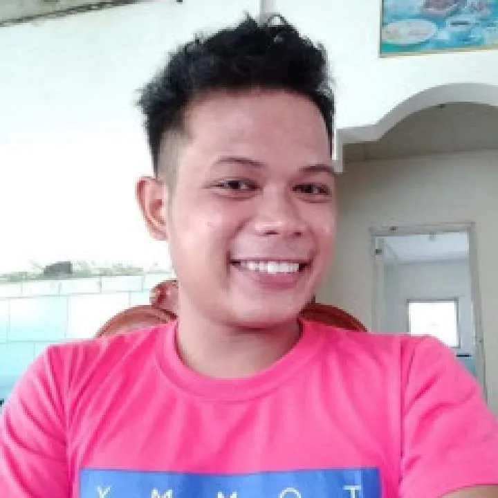 Nel Photo On Jungo Live