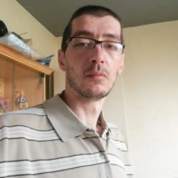 Toukie Photo On Jungo Live