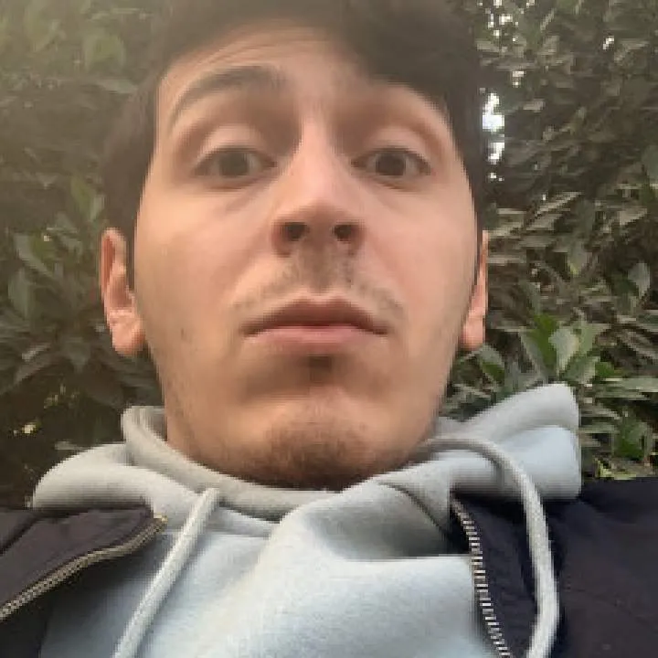 Boodyy Photo On Jungo Live