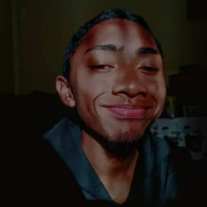 Aaronran Photo On Jungo Live