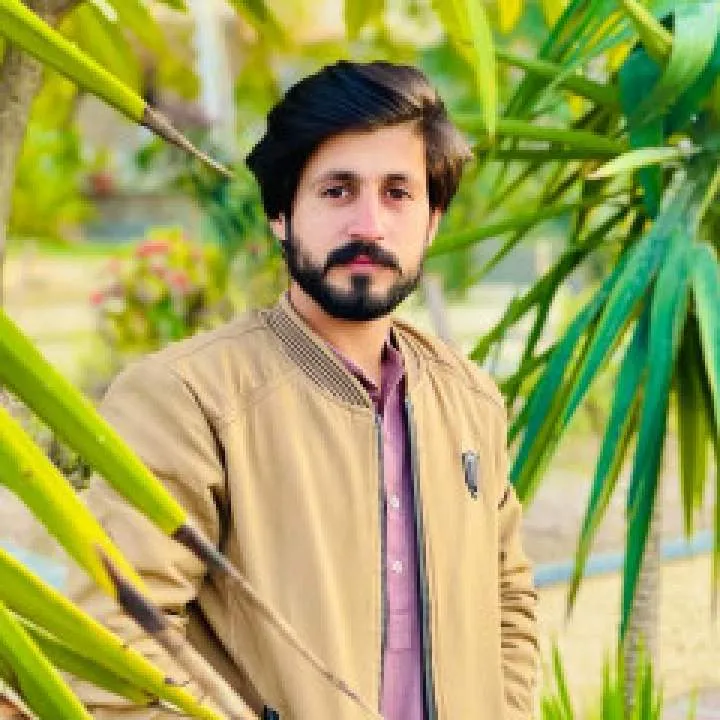 Hot Photo On Jungo Live