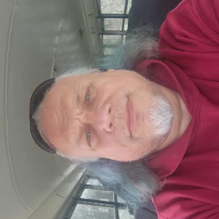 Kinder4lif Photo On Jungo Live