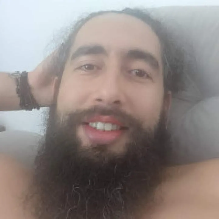 Afsys Photo On Jungo Live