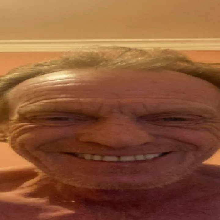 Mark Photo On Jungo Live