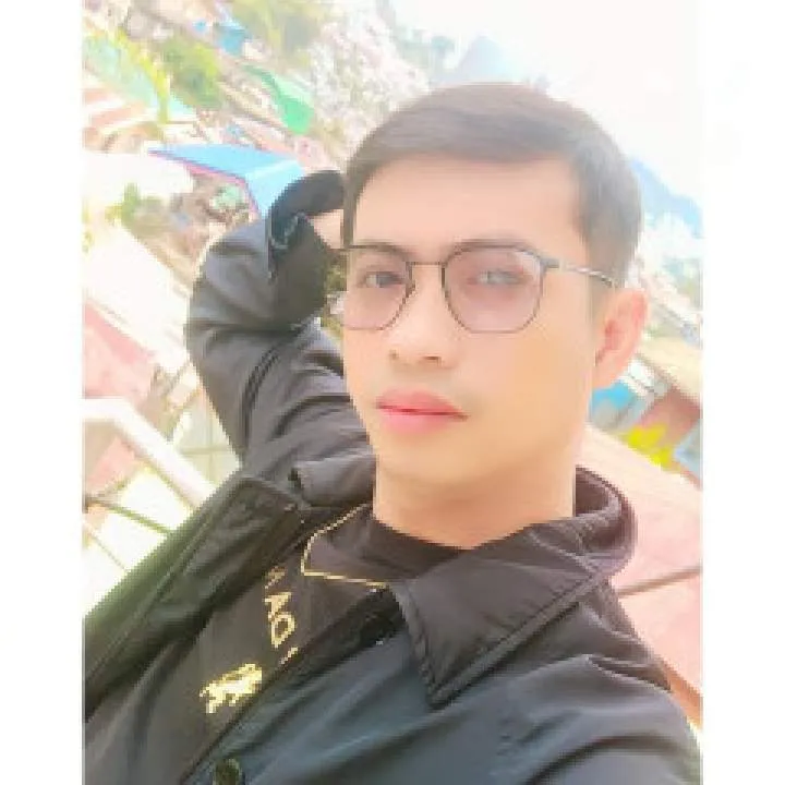 Mark Photo On Jungo Live