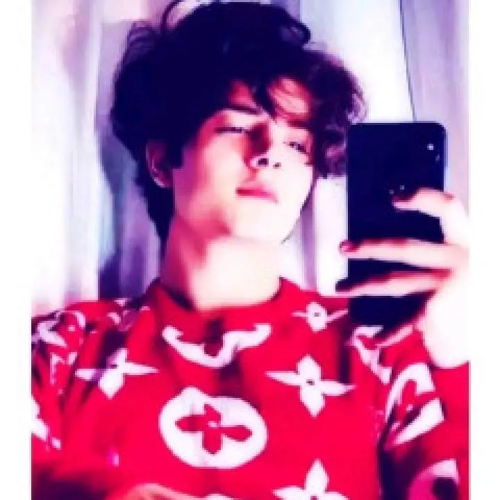 Rasa Photo On Jungo Live