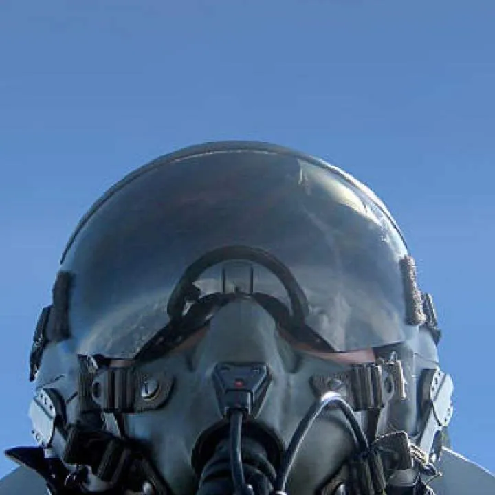 Mc Photo On Jungo Live