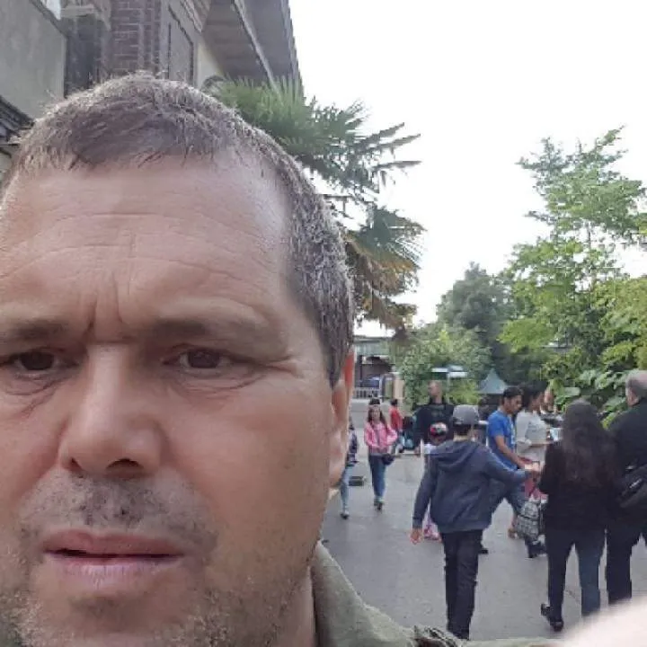 Easyb1 Photo On Jungo Live