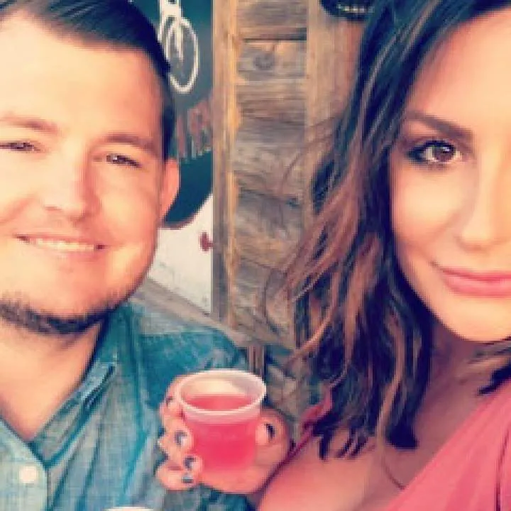 Diago99 Photo On Jungo Live