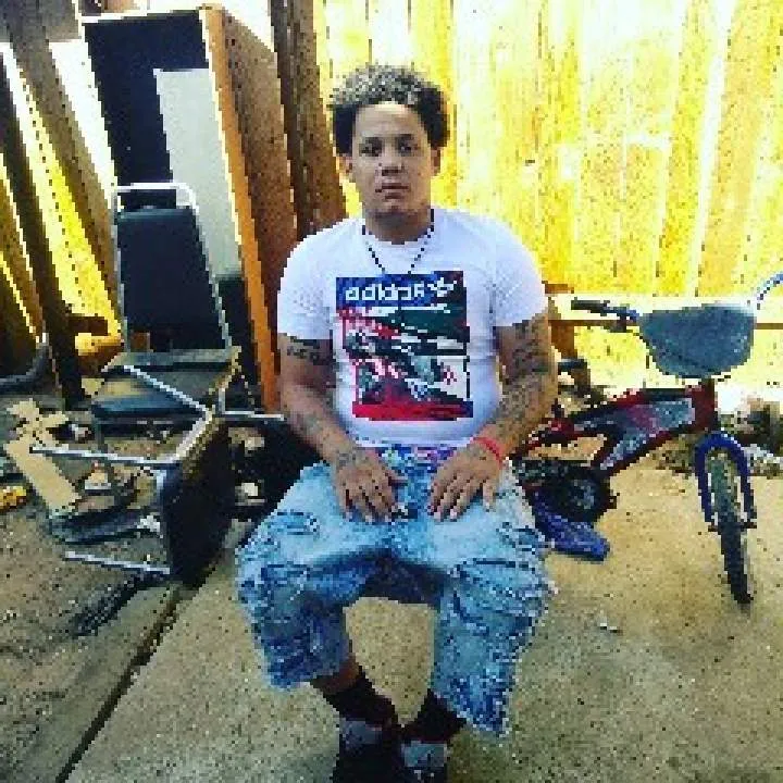 Fun Time Photo On Jungo Live