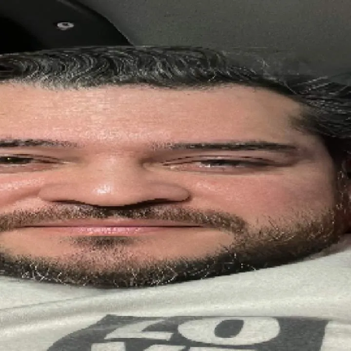 Alexeme Photo On Jungo Live