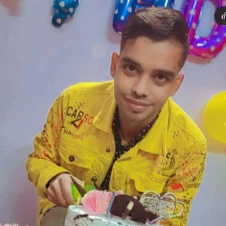 Aamir Photo On Jungo Live