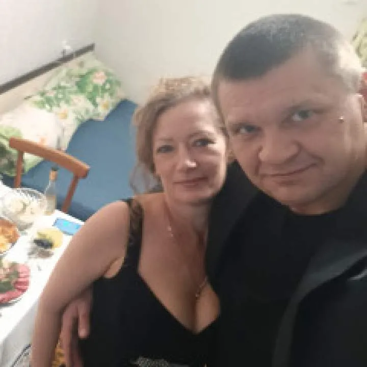 Aleksandrpara Photo On Jungo Live