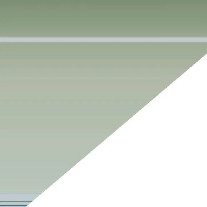 Darl Photo On Jungo Live