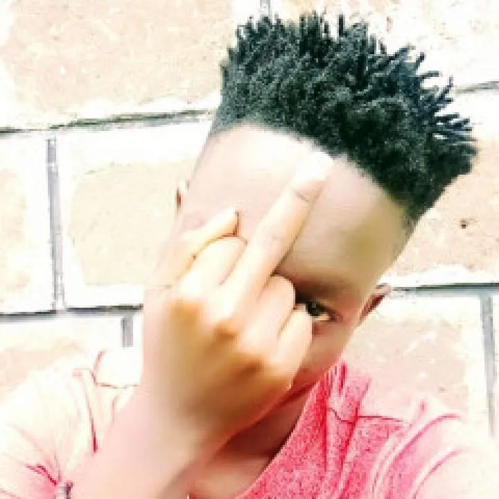 Kelly Photo On Jungo Live