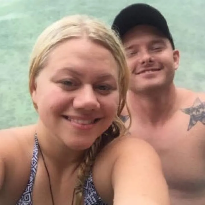 James Photo On Jungo Live