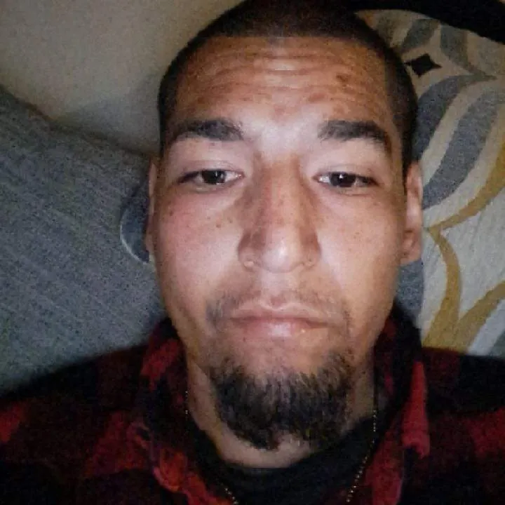 Sissyboi.... Photo On Jungo Live