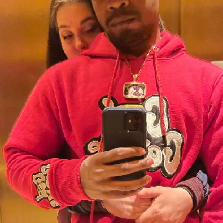 Ace Photo On Jungo Live