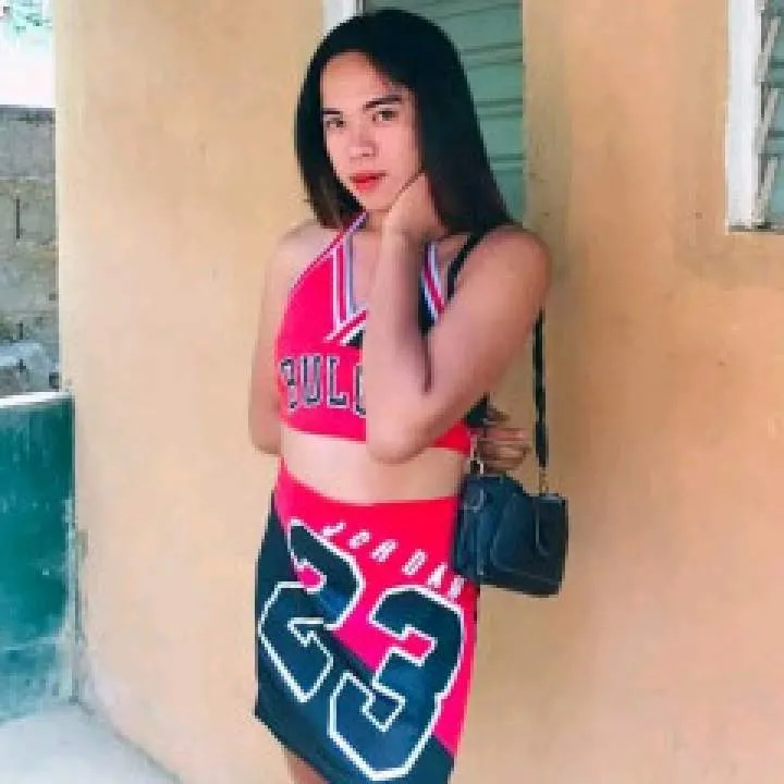 Gerzel Photo On Jungo Live