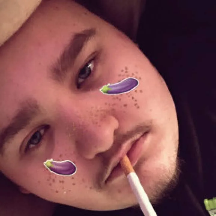 Spike Photo On Jungo Live