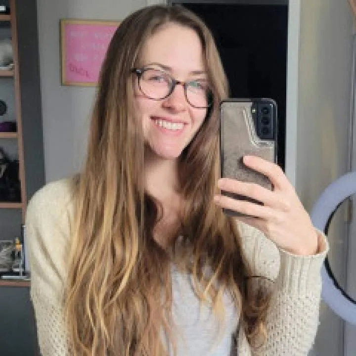 Dominant-world Photo On Jungo Live