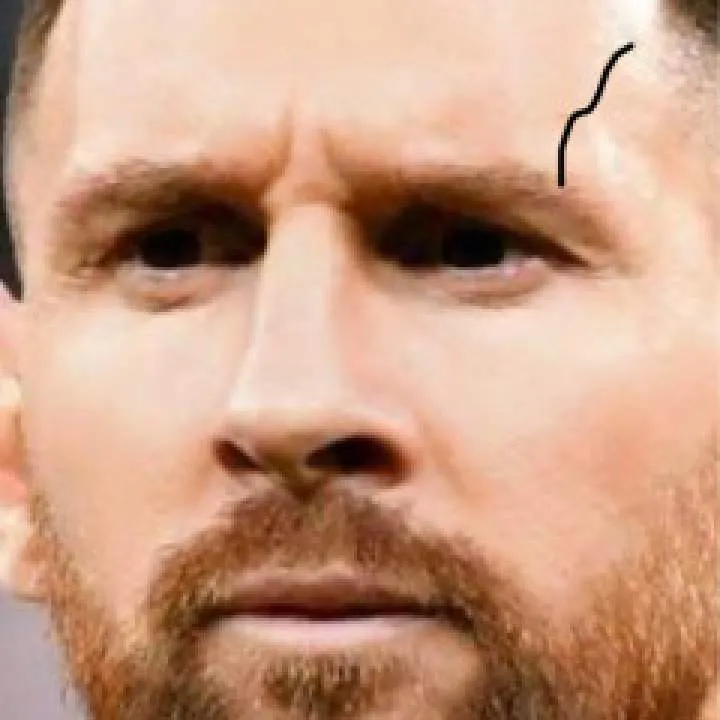 Tony Photo On Jungo Live