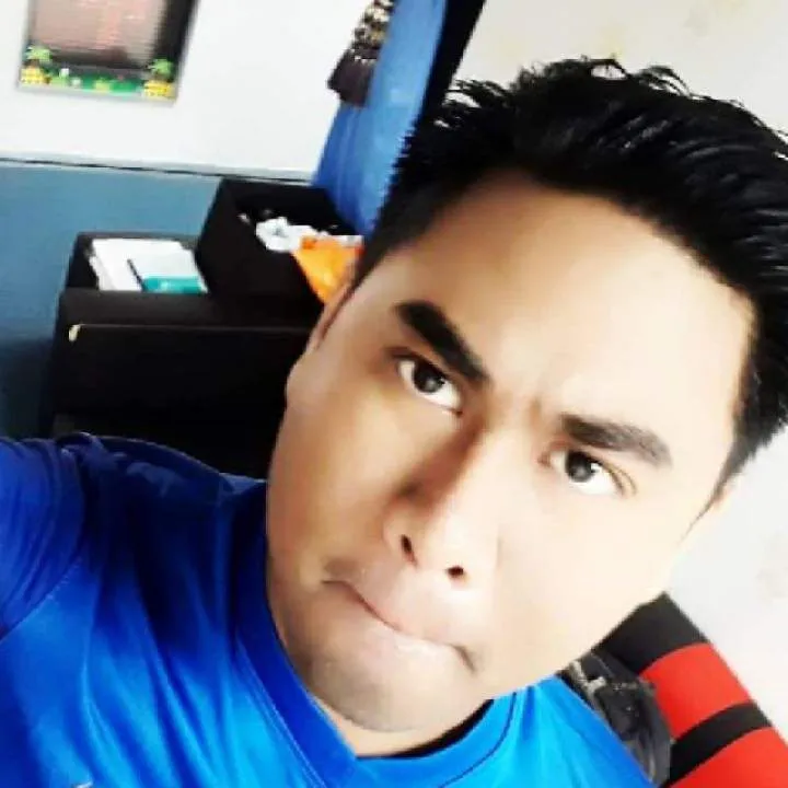 Zack86 Photo On Jungo Live