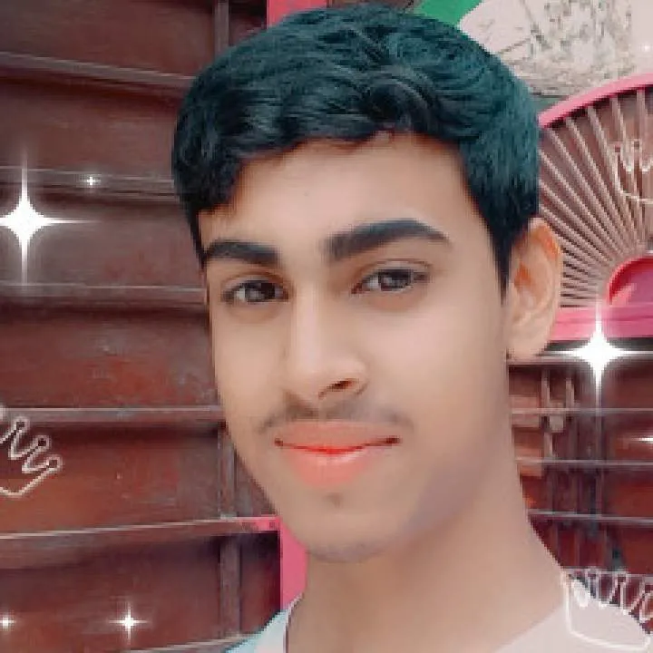 Ajgor Photo On Jungo Live