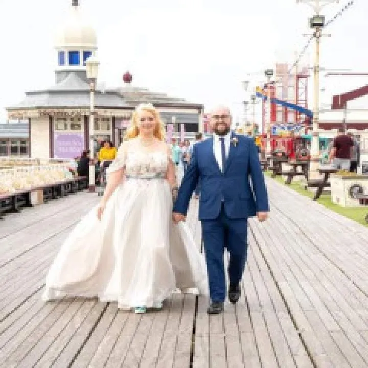 Disnerds Photo On Jungo Live