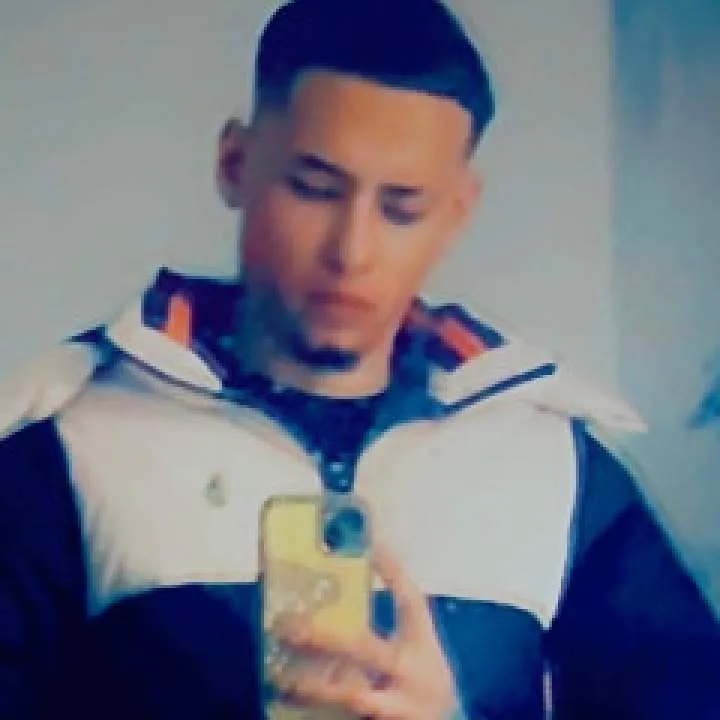 Jarko.... Photo On Jungo Live