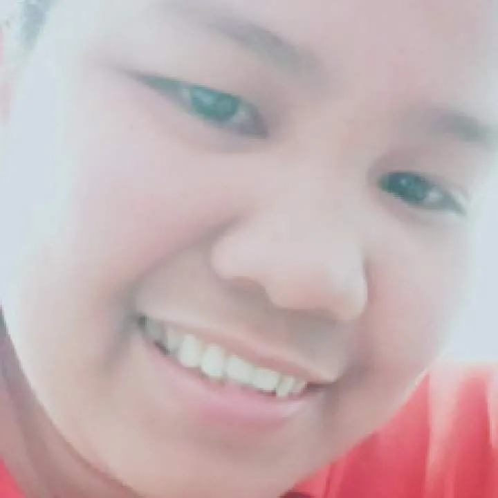 Lou Photo On Jungo Live