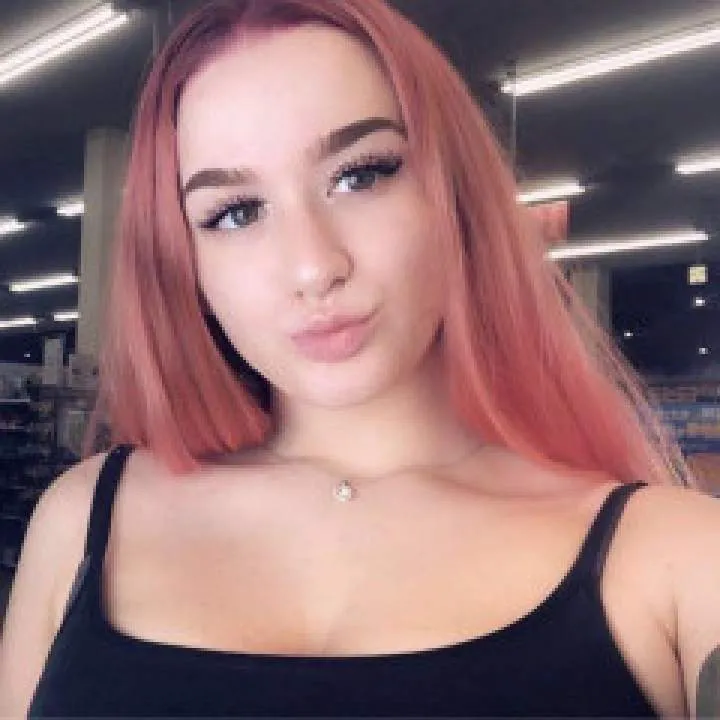 Hannahiicybri Photo On Jungo Live